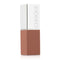 Pop Matte Lip Colour + Primer - # Pop - 3.9g/0.13oz