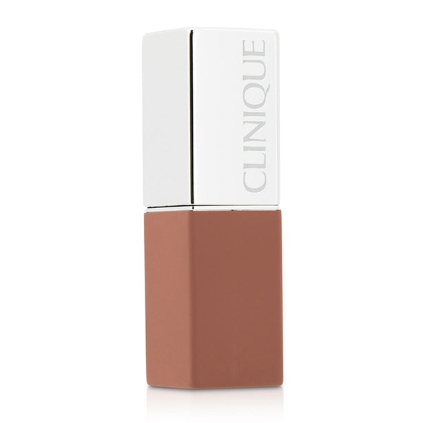 Pop Matte Lip Colour + Primer - # Pop - 3.9g/0.13oz