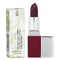 Pop Matte Lip Colour + Primer - # Pop - 3.9g/0.13oz