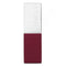 Pop Matte Lip Colour + Primer - # Pop - 3.9g/0.13oz