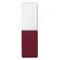 Pop Matte Lip Colour + Primer - # Pop - 3.9g/0.13oz