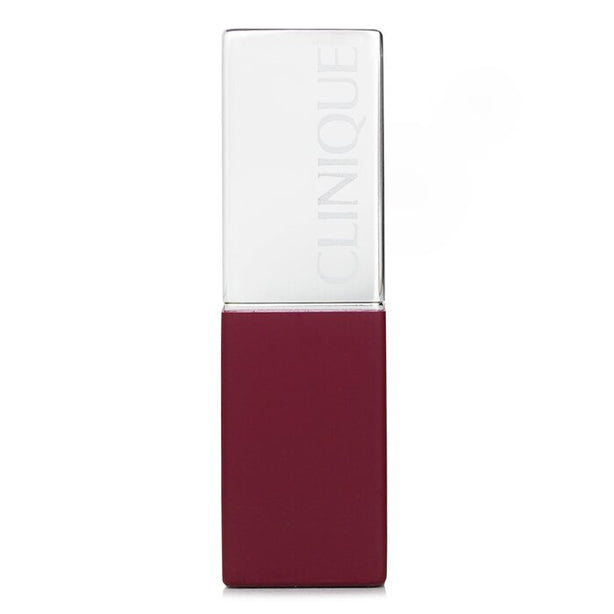 Pop Matte Lip Colour + Primer - # Pop - 3.9g/0.13oz