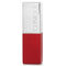 Pop Matte Lip Colour + Primer - # Pop - 3.9g/0.13oz