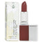 Pop Matte Lip Colour + Primer - # Pop - 3.9g/0.13oz