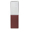 Pop Matte Lip Colour + Primer - # Pop - 3.9g/0.13oz