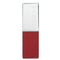 Pop Matte Lip Colour + Primer - # Pop - 3.9g/0.13oz