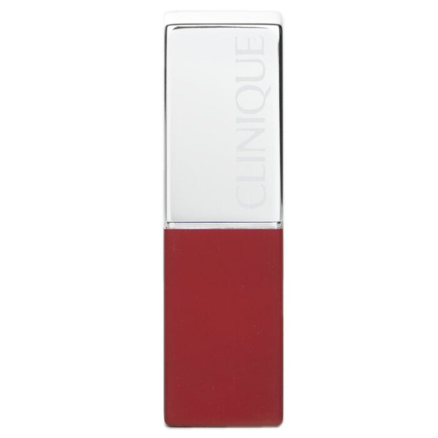 Pop Matte Lip Colour + Primer - # Pop - 3.9g/0.13oz