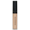 Skin Full Cover Concealer