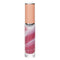 Rose Perfecto Liquid Lip Balm