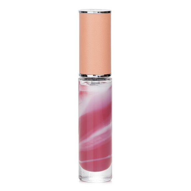 Rose Perfecto Liquid Lip Balm
