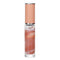 Rose Perfecto Liquid Lip Balm