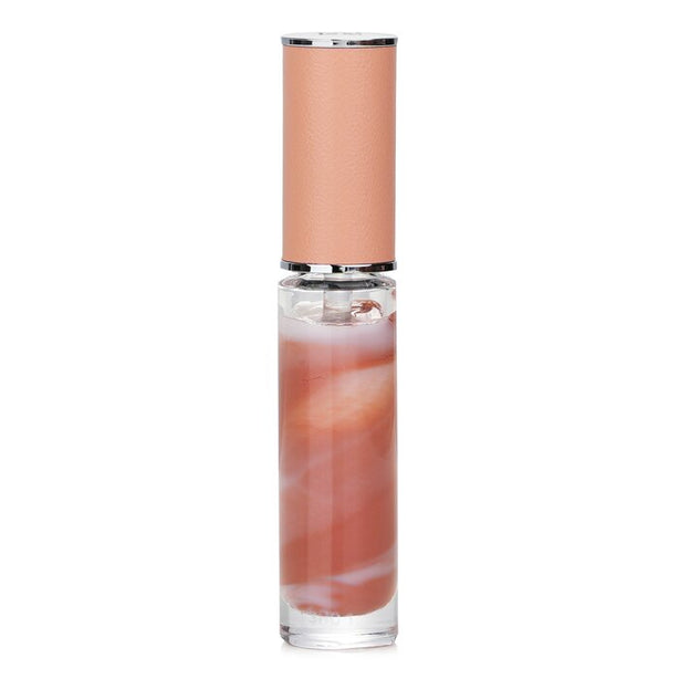 Rose Perfecto Liquid Lip Balm
