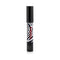 Phyto Lip Twist