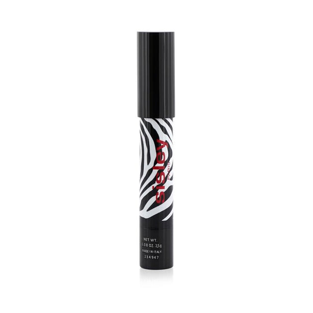 Phyto Lip Twist