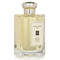 Orange Blossom Cologne Spray - 120ml/4oz
