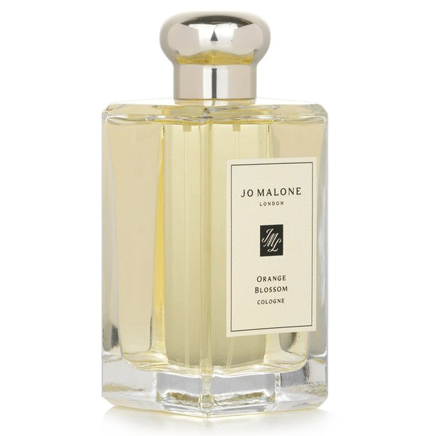 Orange Blossom Cologne Spray - 120ml/4oz