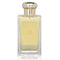 Orange Blossom Cologne Spray - 120ml/4oz