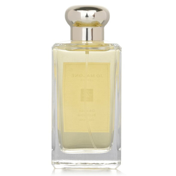 Orange Blossom Cologne Spray - 120ml/4oz