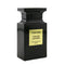 Private Blend Tuscan Leather Eau De Parfum Spray