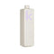 Blonde.angel.wash (colour Enhancing Shampoo - For Blonde Hair)
