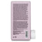 Blonde.angel.wash (colour Enhancing Shampoo - For Blonde Hair)