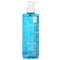 Effaclar Purifying Foaming Gel