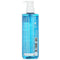 Effaclar Purifying Foaming Gel