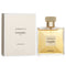 Gabrielle Essence Eau De Parfum Spray