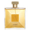 Gabrielle Essence Eau De Parfum Spray