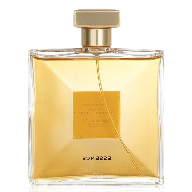 Gabrielle Essence Eau De Parfum Spray