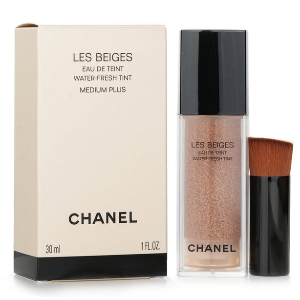 Les Beiges Eau De Teint Water Fresh Tint