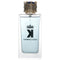 K Eau De Toilette Spray -