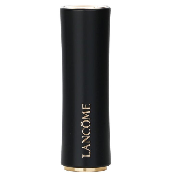 L'absolu Rouge Lipstick