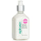 After Bath Moisturizer
