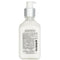 After Bath Moisturizer