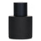 Signature Ombre Leather Eau De Parfum Spray