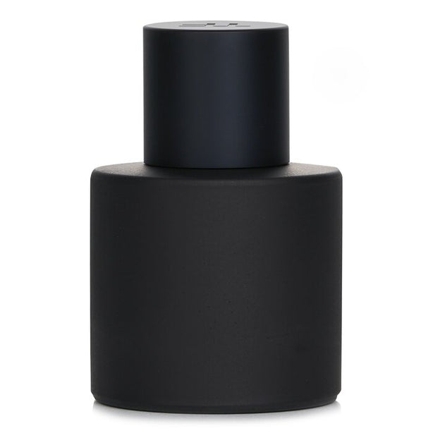 Signature Ombre Leather Eau De Parfum Spray