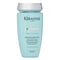 Specifique Bain Riche Dermo-calm Cleansing Soothing Shampoo (sensitive Scalp, Dry Hair) - 250ml/8.5oz