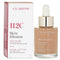 Skin Illusion Natural Hydrating Foundation Spf 15 #112c - 30ml/1oz