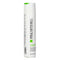 Super Skinny Conditioner (prevents Damge - Softens Texture)