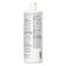 Super Skinny Conditioner (prevents Damge - Softens Texture)