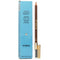 Phyto Sourcils Perfect Eyebrow Pencil (with Brush & Sharpener)