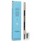 Phyto Sourcils Perfect Eyebrow Pencil (with Brush & Sharpener)