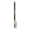 Phyto Sourcils Perfect Eyebrow Pencil (with Brush & Sharpener)