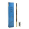 Phyto Sourcils Perfect Eyebrow Pencil (with Brush & Sharpener)