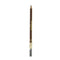 Phyto Sourcils Perfect Eyebrow Pencil (with Brush & Sharpener)