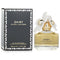 Daisy Eau De Toilette Spray