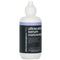 Ultracalming Serum Concentrate (salon Size; Bottle) - 118ml/4oz