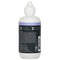 Ultracalming Serum Concentrate (salon Size; Bottle) - 118ml/4oz