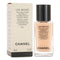 Les Beiges Teint Belle Mine Naturelle Healthy Glow Hydration And Longwear Foundation
